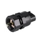 thumbnail image 1 of El sensor de velocidad del automóvil se adapta a S, optimizado para la excelencia, 1 of 9
