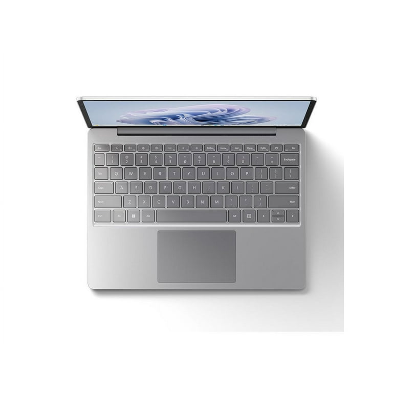 Windowsノート本体 Surface Laptop Go 3 i5-1235U/8GB/128GB Buy Surface Laptop Go 3 (12.4