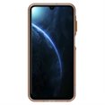 thumbnail image 4 of Decase for Samsung Galaxy A16 5G Magnetic Case,Military Grade Drop Tested,Compatible with Mag-Safe,Shockproof Slim Back Soft Edge Case for Samsung Galaxy A16 5G 6.7",Orange, 4 of 7
