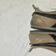 thumbnail image 4 of onitsuka tiger injector THL608 US9/27.0cm, 4 of 6