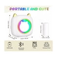 thumbnail image 3 of Mini Impresora Térmica Bluetooth Portátil Recargable Usb, 3 of 3