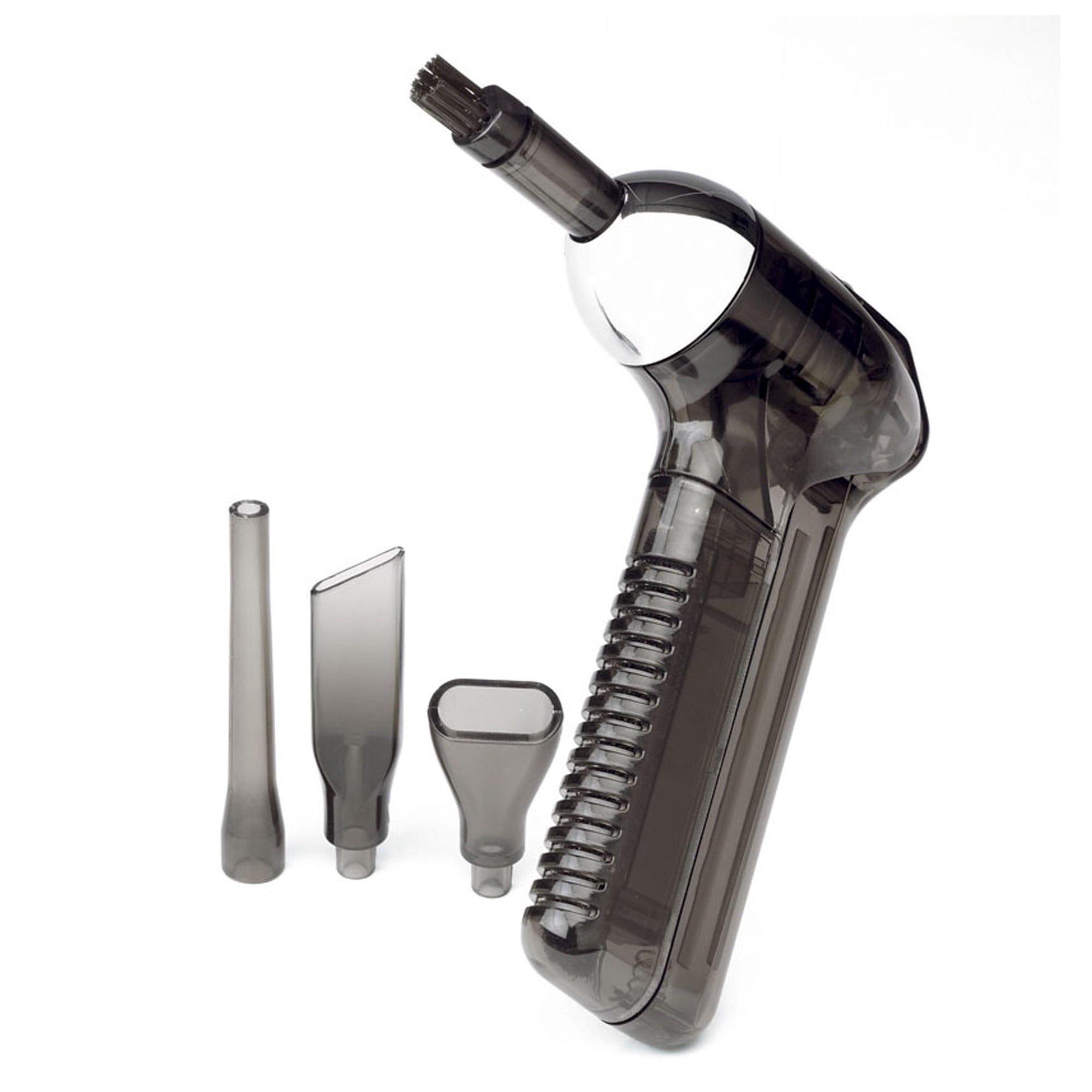 Perfect Solutions Aspirateur Techno