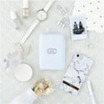 thumbnail image 2 of Fujifilm Instax Mini Link Photo Printer Ash White, 2 of 2