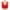 Red, variant on Summer Savings Clearance 2025! itsun Plus Size Womens Bra, Bras for Women, Woman Solid Thin Wireless Gathered Breathable Underwear Daily Bras Beige