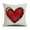 D, variant on Couch Throw Pillow Cover Hwkond Valentine's Day Love Pillow Cover Red Couple Pillow Cover Linen Printed Letter Pillow Sofa Cushion,Up to 25% Off