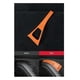 thumbnail image 5 of For Tesla Model 3/Y 2018-2023 Window Switch Button Sticker, Black, 5 of 5