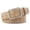 Khaki, variant on Hauaitttt Versatile Belt for Everyday Wear Fashionable Design for Casual Outfits and Denim Jeans All Season Accessory for Men and Women Men Casual Belts Belt for Big Men Size 44 Belt Mens Designer