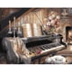 thumbnail image 1 of Cuadros Decorativos Pintado a mano DIY pintura al óleo por números Kit Piano lienzo pared imágenes artísticas Sywqhk Nuevos Originales, 1 of 9