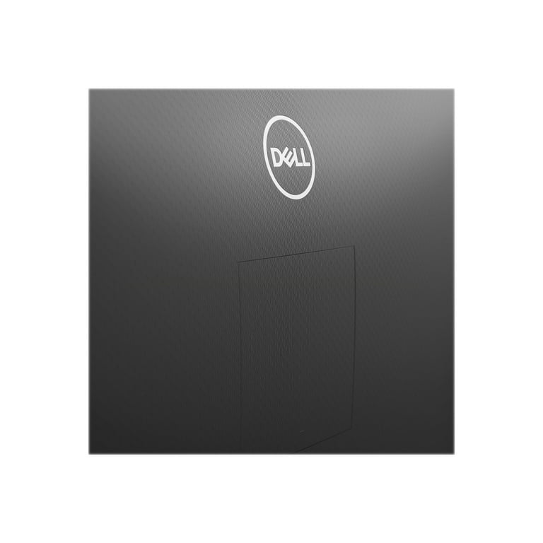 Amazon.com: Dell S2421NX 24