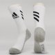 thumbnail image 1 of X Speedportal . 1 2022 Botas De La Copa Del Mundo FG Zapatos De Fútbol Para Hombre, 1 of 4