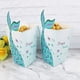 thumbnail image 2 of 24 cajas de palomitas de maíz para cine, cajas de palomitas de maíz de papel nocturno, cajas de contenedores de palomitas de maíz de sirena para noche de cine, fiesta de cine, decoración tem, 2 of 5