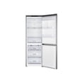 thumbnail image 4 of Samsung RB10FSR4ESR - Refrigerator/freezer - bottom-freezer - width: 23.4 in - depth: 26.6 in - height: 70.1 in - 11.3 cu. ft - silver, 4 of 8