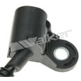 thumbnail image 4 of Walker 235-1488 Fits select: 2009-2014 VOLKSWAGEN JETTA, 2010-2014 VOLKSWAGEN GOLF, 4 of 5