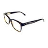 ARMANI AR7013-B 5026 Sunglasses Brown 53 17 140
