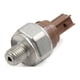 thumbnail image 3 of 28600-RG5-004 Interruptor de Presión de Aceite de La Transmisión Automática para Coche, 3 of 5