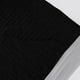 thumbnail image 4 of Ailaofu Women's Hooded Sweatshirt Waffle Long Sleeve Drawstring Knit Color Block Hoodies Pullover, 4 of 5