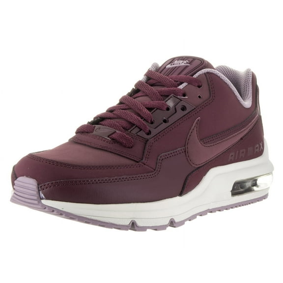 Nike Men's Air Max LTD 3 Running Shoe