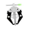 thumbnail image 3 of funtasica Windshield Arm Puller Automotive Accessories Professional for Removing Stuck Light Green, 3 of 9