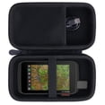 thumbnail image 2 of Funda rígida de repuesto para GPS Garmin Montana 700i/700/750i, 2 of 7