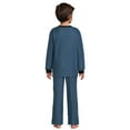 thumbnail image 5 of Boys Licensed Character Long Sleeve Top and Pants, 2-Piece Sleet Set, Sizes 4-12, 5 of 6