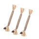 thumbnail image 2 of 6 Pack Natural Chews, Cat Chews, Cat Toys, Great Gift for Kittens, 2 of 4