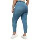 thumbnail image 4 of Jeans talla extra, modelo 2101 (Light) azul 42 Roman Fashion Jeans extra 2101, 4 of 6