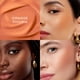 thumbnail image 3 of Blush Lancôme Blush Subtil en polvo sin aceite 800 Orange Phoria, 3 of 7