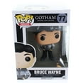 thumbnail image 2 of FUNKO POP! TELEVISION: GOTHAM - BRUCE WAYNE, 2 of 3