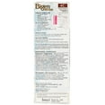 thumbnail image 5 of Bigen One Push Hair Color#4C Cinnamon, 5 of 5