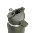 thumbnail image 3 of Botella Thrive Flip Straw 1lt Marca Camelbak, 3 of 3