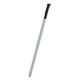 thumbnail image 3 of funtasica Capacitive Pen Fit for Stylo 4 Q710 Q710MS 6.2" Cellphone, 3 of 6