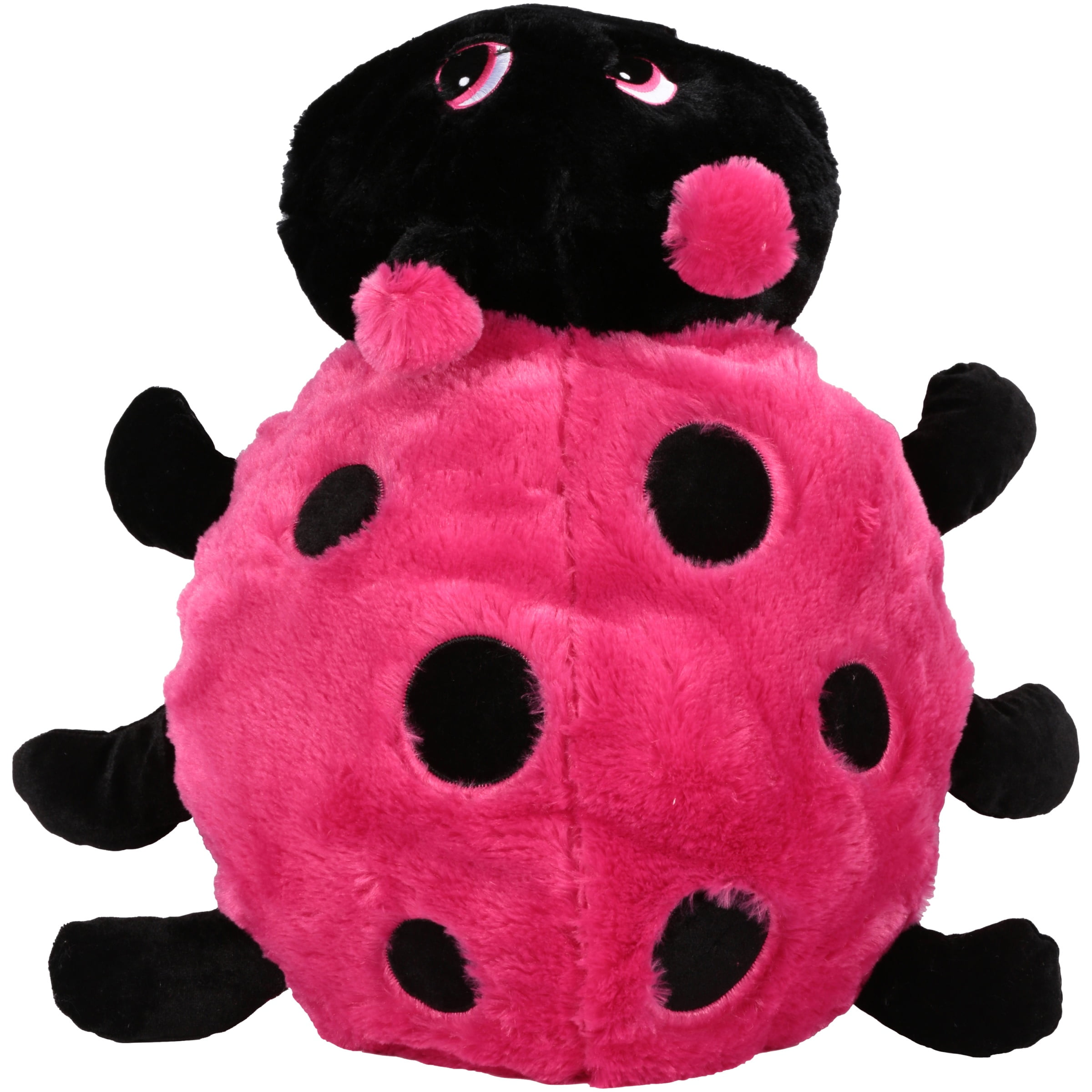 dan dee stuffed animals walmart