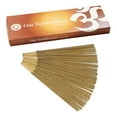 thumbnail image 3 of om incense works natural fragrance incense sticks 100 grams, 3 of 7