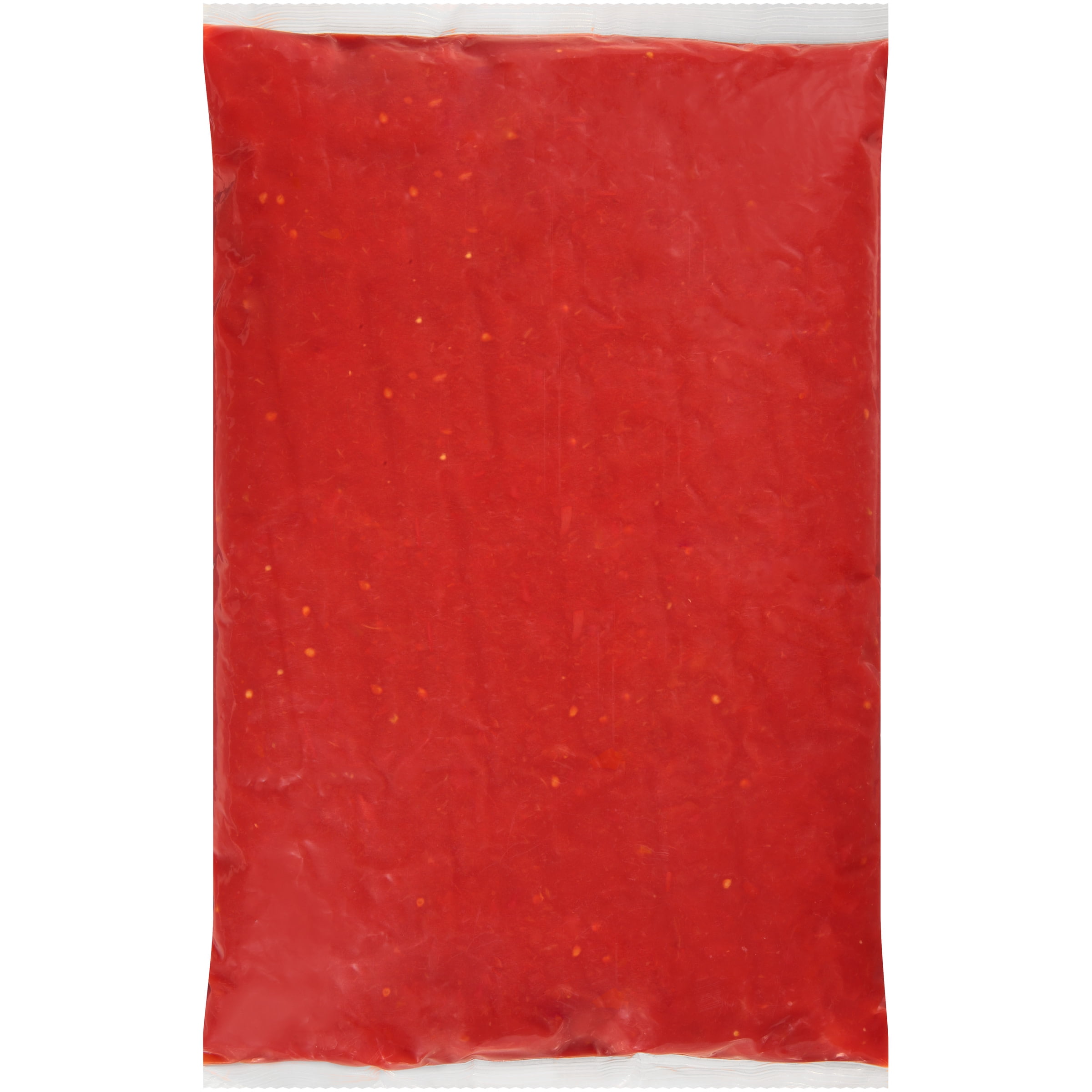6 in 1 All Purpose Ground Tomatoes, 105 oz. Pouch (Pack of 6)
