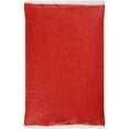 thumbnail image 2 of 6 in 1 All Purpose Ground Tomatoes, 105 oz. Pouch (Pack of 6), 2 of 6