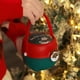 thumbnail image 2 of Weihnachten Apple Box Handheld Verpackung, 2 of 3