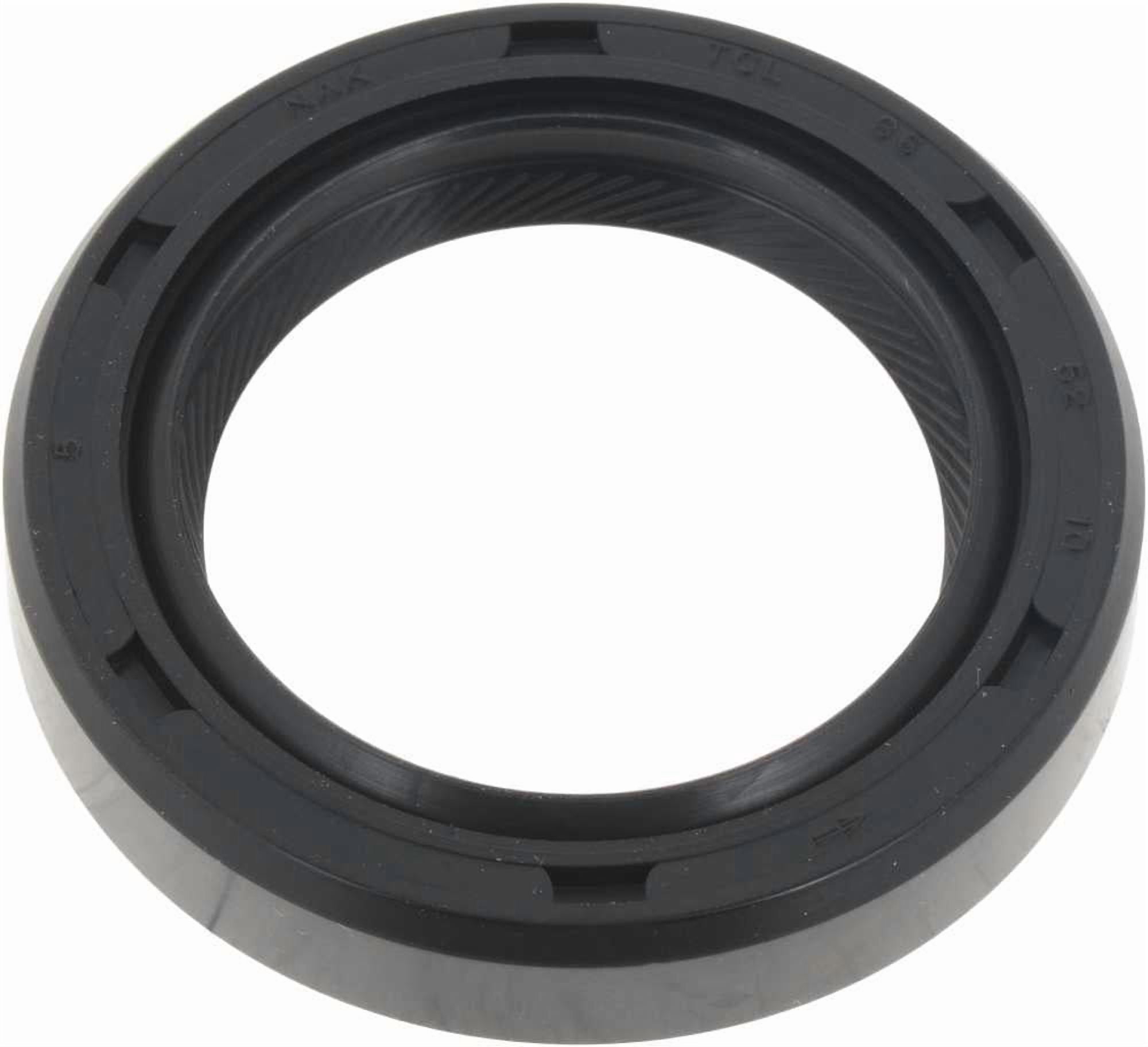 BCA by NTN NS223608 Transfer Case Output Shaft Seal
