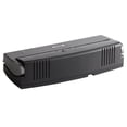thumbnail image 1 of Weston Harvest Guard External Adjustable Vacuum Sealer, 1 of 3