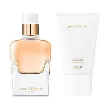 EAN 3346132304218 product image for Revlon Charlie White Perfume Gift Set for Women, 2 Pieces | upcitemdb.com