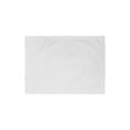 thumbnail image 3 of Metallic Plastic Placemat (Silver) - Set of 12, 3 of 3