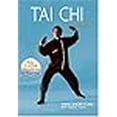 thumbnail image 2 of T'ai Chi pour la Santé: Forme Courte Yang avec Terence Dunn [DVD], 2 of 2