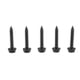 thumbnail image 2 of tornillos de cubierta de embrague 7519330 de repuesto para Polaris Ranger RZR 570 900 1000, 2 of 5