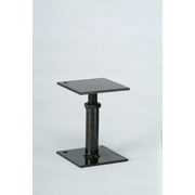 Stromberg Carlson Stabil-Step Jack- 4 5/8" - 7 3/4"