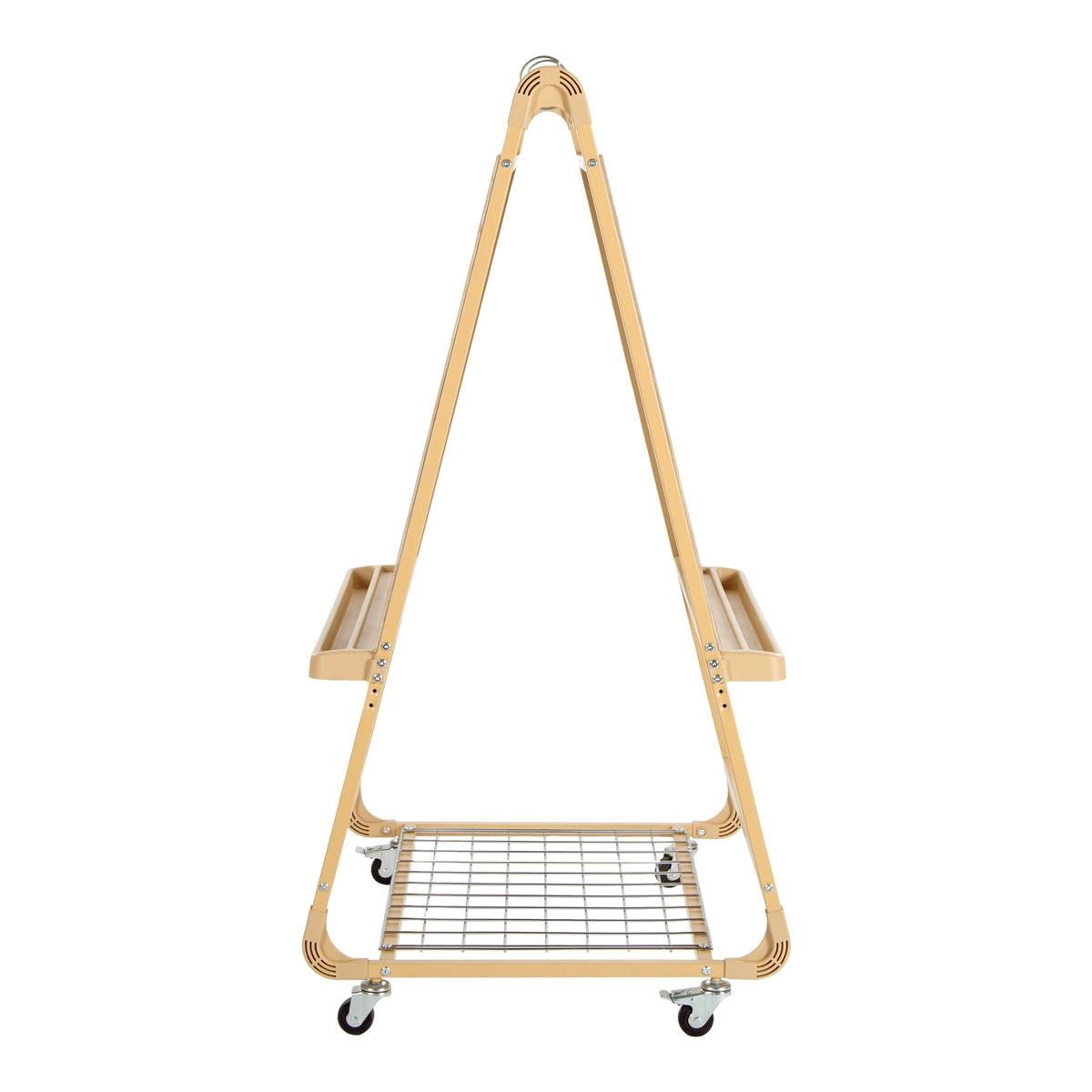 Kaplan Early Learning Mobile Teachers Easel
