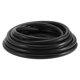 thumbnail image 1 of Manguera de vacío de silicona Unique Bargains para línea de vacío automotriz, alta temperatura, 33Ft, 1/2" 13mm ID, grosor de 3mm, 1 Pc negro, presión máxima de 130PSI, 1 of 1
