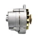 thumbnail image 1 of Alternador Remanufacturated Para Gmc K35/K3500 Pickup 1956 - 1971, 1 of 1