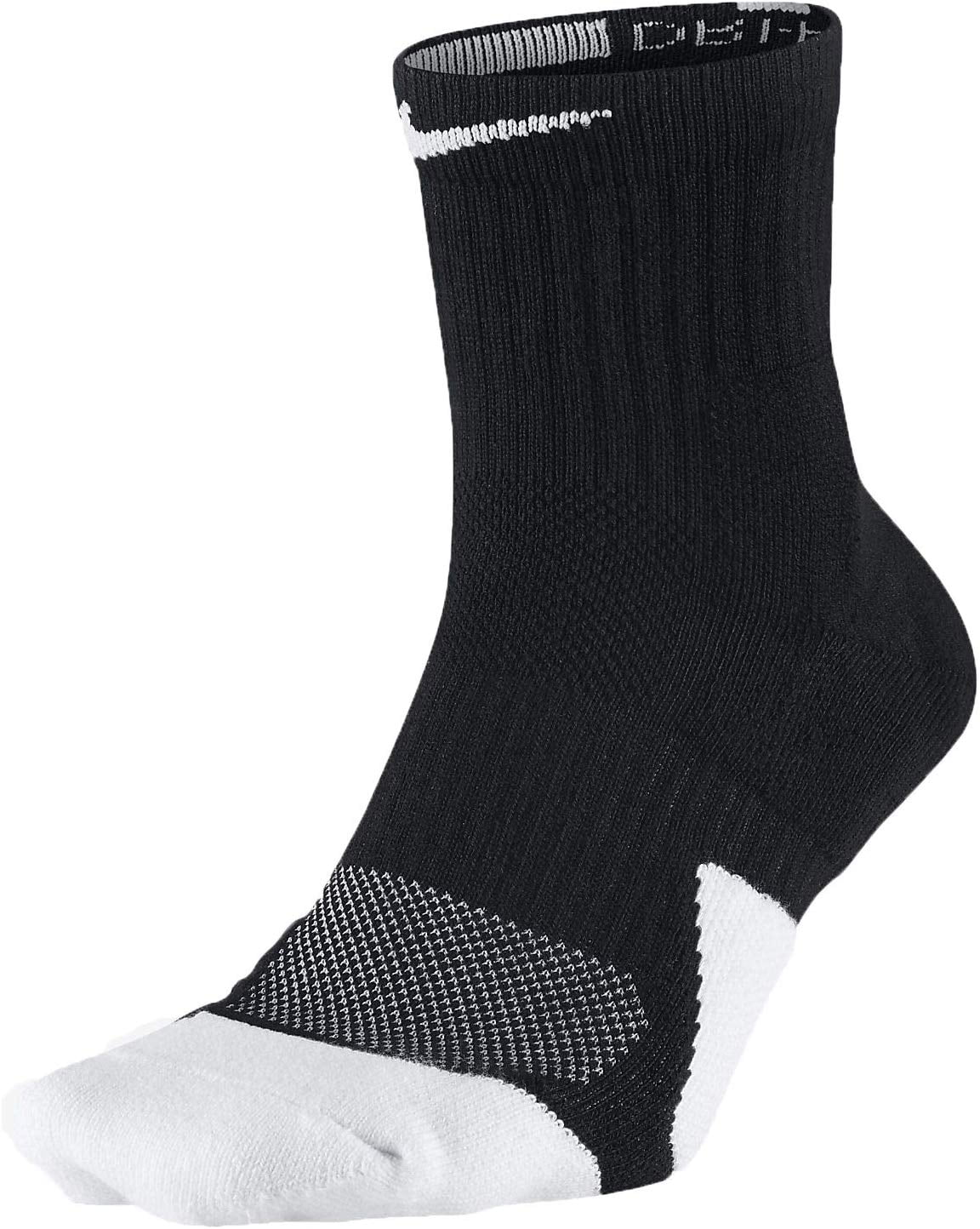 nike acg socks