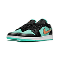 thumbnail image 2 of JORDAN GRADE SCHOOL Air Jordan 1 Low SE GS "Tropical Twist" CV9844 301 CV9844 301 from Stadium Goods, 2 of 8