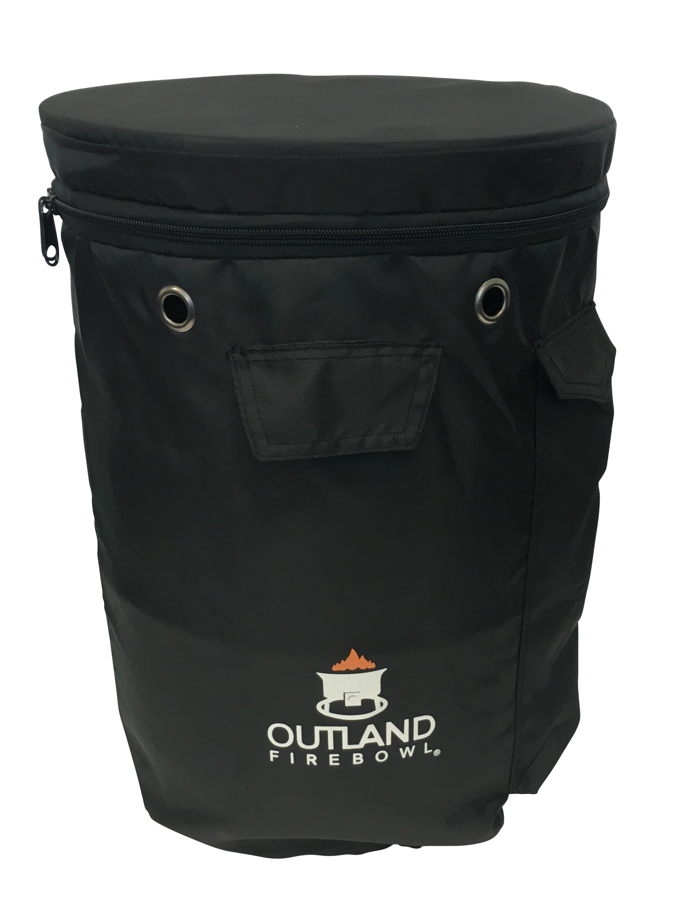 amazon outland fire pit on Outland 740 Propane Tank Cover For Standard 20 Lb Propane Tank Brickseek