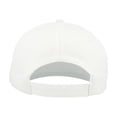 thumbnail image 2 of Atlantis Start 6 Panel Baseball Cap, 2 of 5
